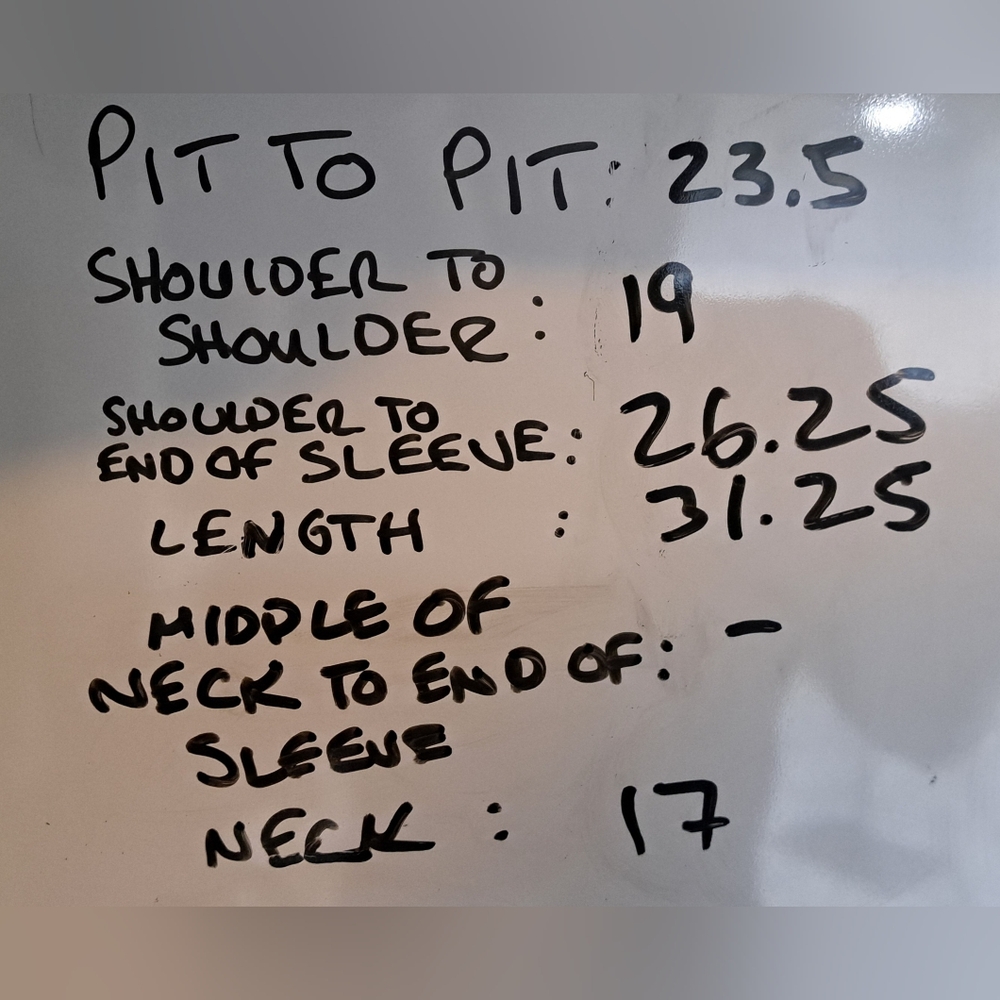 Ted Baker Men's Button Down Shirt Floral Flowers Africa Kenya Blue Size Large - Picture 11 of 12